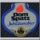 rr026 (8).jpg